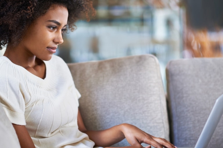 Commercial Motor Company Aransas Pass TX